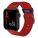 Marvel - Insignia Collection Smartwatch Wristband - Spider-Man product image